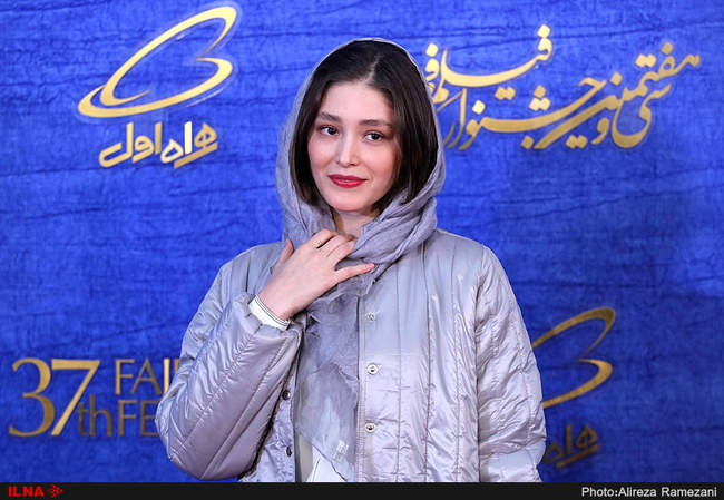 ششمین روز جشنواره فیلم فجر