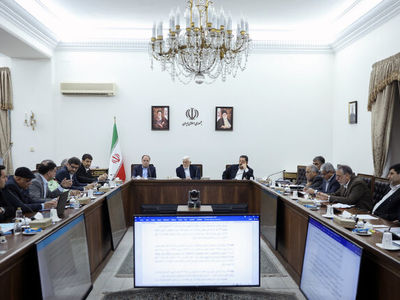اختیار تعیین قیمت نان در هر استان به استانداران واگذار می‌شود