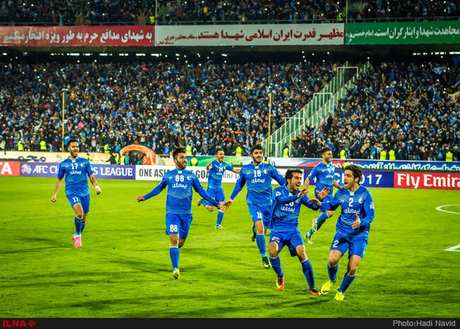 esteghlal-69