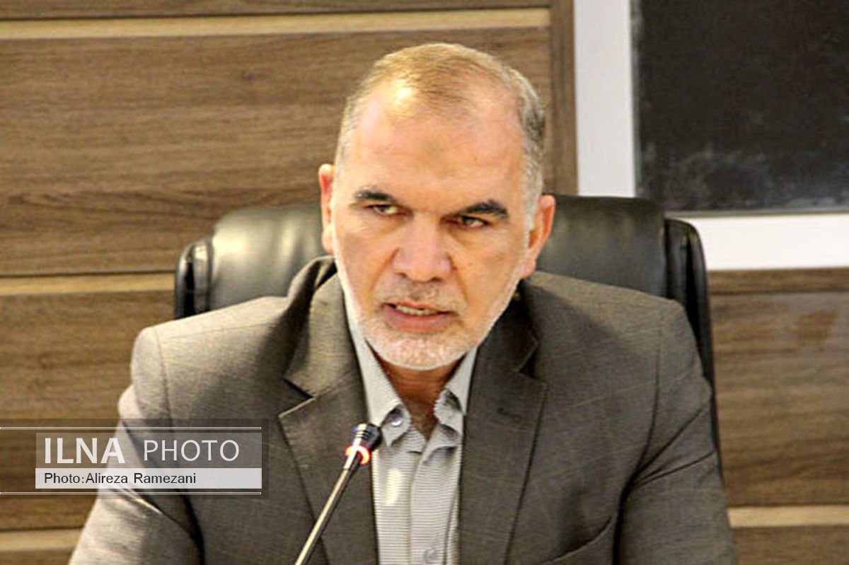 ایجاد ۱۷۰ هزار فرصت شغلی توسط تعاونی‌ها