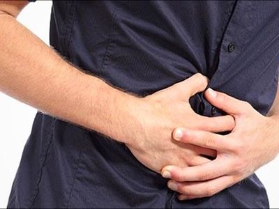 تا ۵۰ درصد بیماران کرونایی عوارض گوارشی را تجربه می کنند