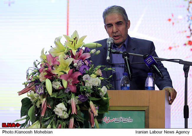 هفتمین جشنواره حضرت علی‌اکبر (ع) (جوان سرباز)