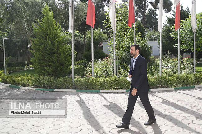   هادی طحان نظیف