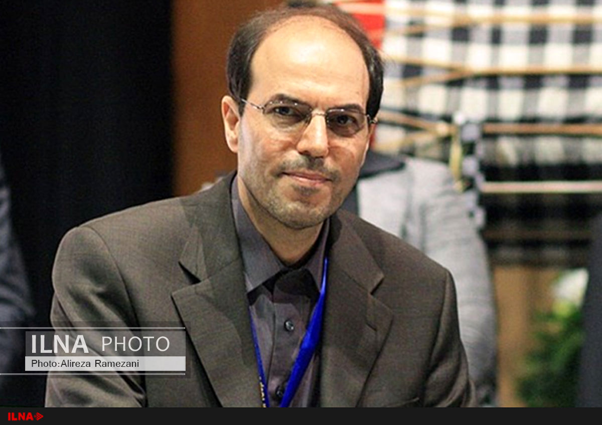 اعمال فشار جامعه بین‌المللی بر اسراییل برای خروج کامل از جولان اشغالی