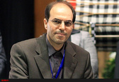 دولت آمریکا از چندجانبه گرایی و حکومت قانون بیزار است
