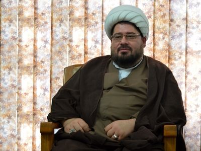 افراط در مراقبت‌های کرونایی نباید جامعه را دچار افسردگی کند/ ظرفیت تماس تصویری، بهانه‌ای برای عدم ملاقات نمی‌گذارد/ پیشنهاد افزایش ساعات مجالس ختم و کاهش زمان حضور افراد در آن