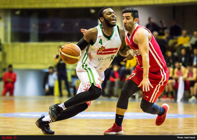 basket-36