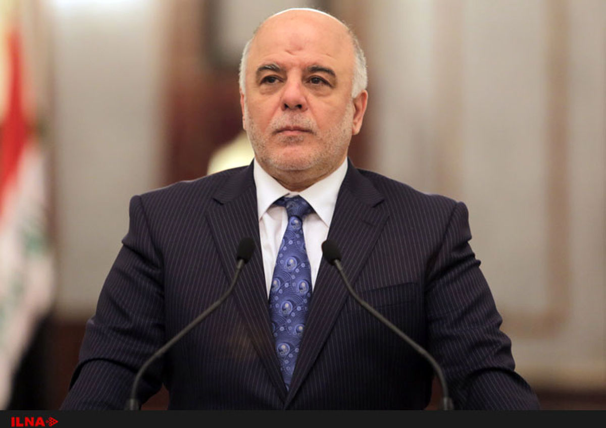 بغداد خواستار برقراری تعادل در روابط خود با واشنگتن و تهران است