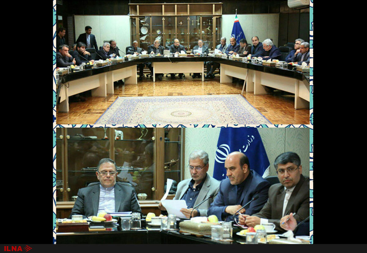 سازمان خصوصی‌سازی موظف به پرداخت مطالبات کارگران هپکو شد/مجمع  عمومی شرکت آذرآب ۶ مهر برگزار می‌شود