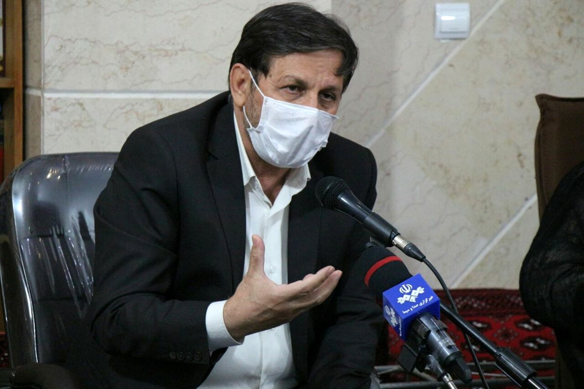 تصویب و تعیین مجازات عدم رعایت پروتکل های بهداشتی
