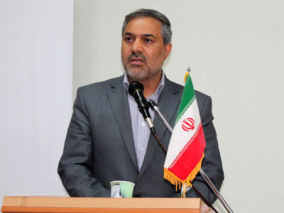 نماینده مجلس: هیچ مستندی مبنی بر وجود ابهام در برگزاری آزمون دستیاری وجود ندارد