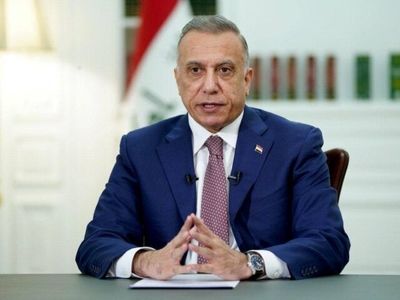 عراق در نزدیک‌کردن نظرات ایران و عربستان به یکدیگر موفق بوده است