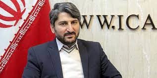 چرا با وجود ابطال مصوبه دولت در کمیته تطبیق هنوز موضوع پرداخت حقوق بازنشستگان تعیین تکلیف نشده است؟