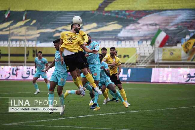 IMG_9079 copy