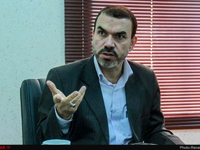 ادعای شکنجه‌ی اسماعیل بخشی نیازمند پیگیری‌ست/دستگاه قضایی باید پاسخگو باشد 