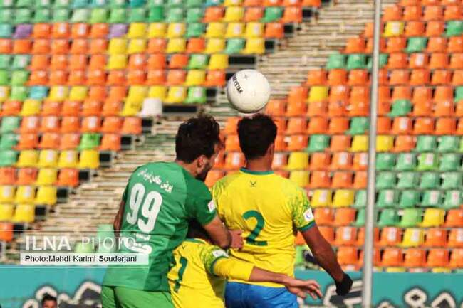 IMG_8624 copy