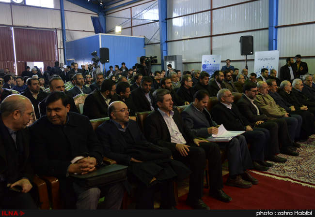 سفر یک روزه معاون اول رئیس جمهور و وزرای بهداشت و صنعت به قم