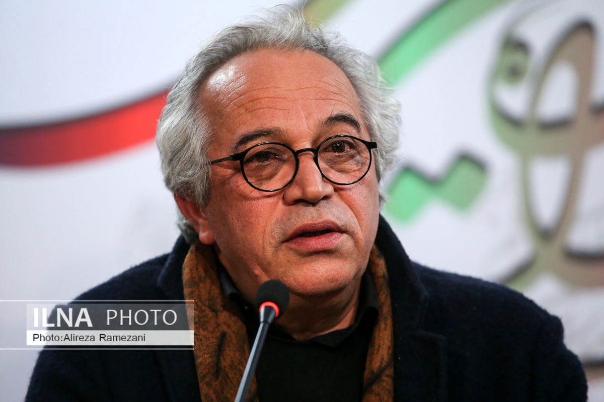 شهید بروجردی واقعاً شخصیتی مسیح‌گونه داشت/ از «نبرد الجزایر» الگو گرفتیم