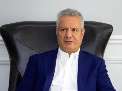 گردش مالی  ۵۰ همتی فرآوردهای آرایشی و بهداشتی/ نجات داروخانه‌ها از ورشکستگی با فروش محصولات آرایشی و بهداشتی