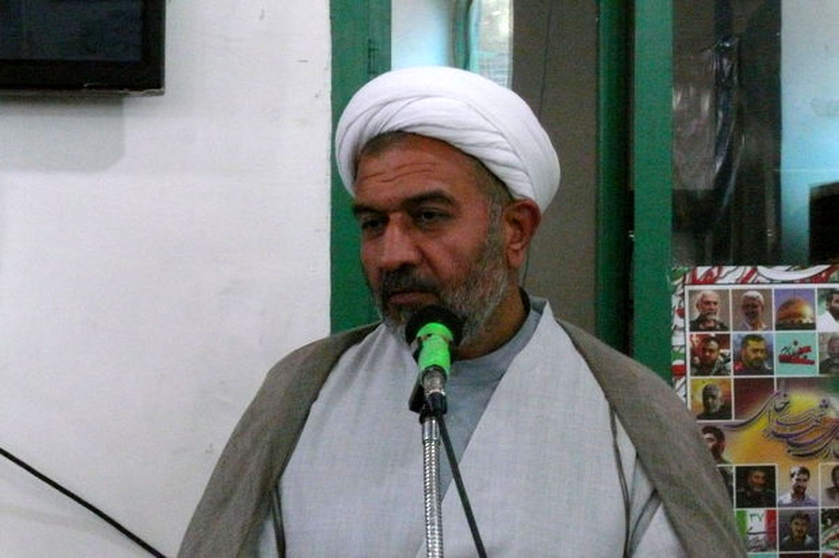 ولایت‌محوری اصلی‌ترین دغدغه‌ فرماندهان و مسئولان ارتش است