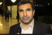 اسناد و مدارک اینجانب به سرقت رفته اما مراقب باشیم ایمانمان به سرقت نرود