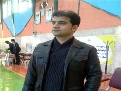 سامری: مهرام کم‌نوسان‌ترین تیم ایران است/ پترویچ و کولجویچ به زمان نیاز دارند