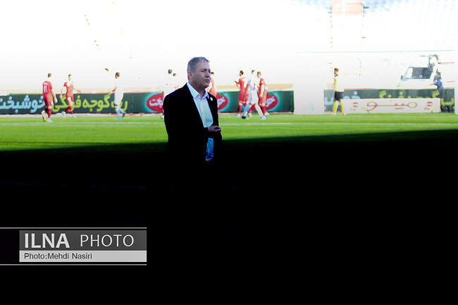  دراگان اسکوچیچ