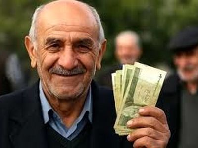توضیحاتی در مورد وام ۵۰ میلیون تومانی بازنشستگان تامین اجتماعی/ اوایل اردیبهشت برای تاییدشدگان واریز می‌شود