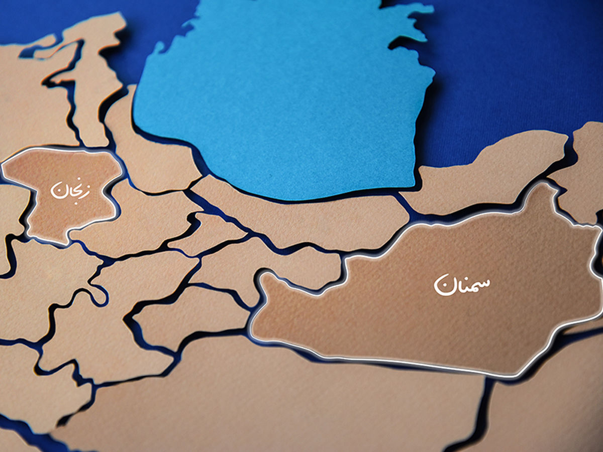 آغاز فعالیت اسنپ در زنجان و سمنان