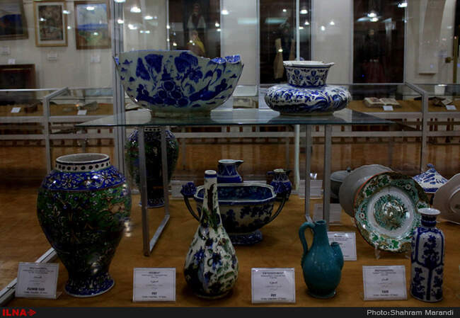 کلیسای وانک