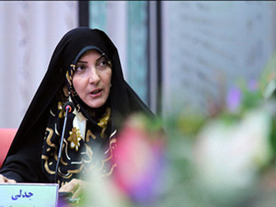 حمایت جشنواره کتاب برتر از تولی اثر با تصویرگری ایرانی