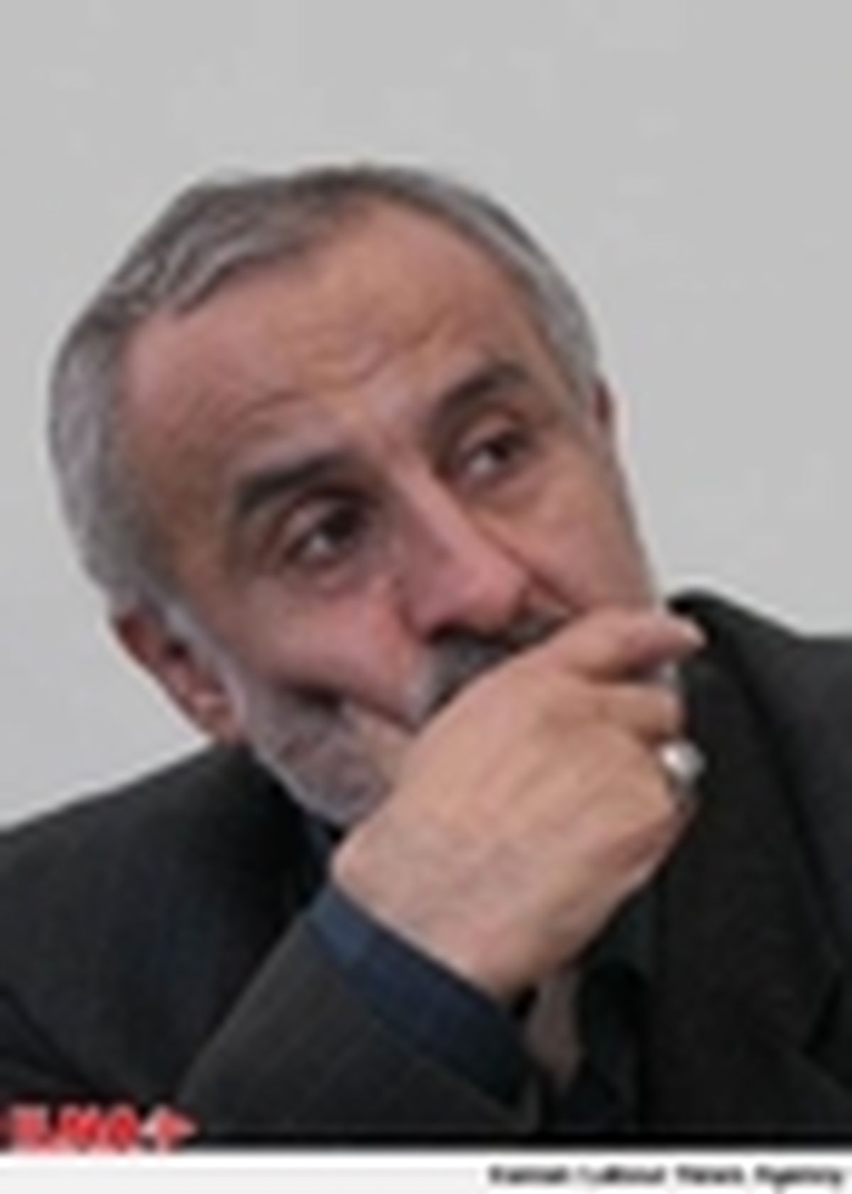 مبارزه با فساد با شعار و حرف زدن در جلسه عمومی محقق نمی‌شود