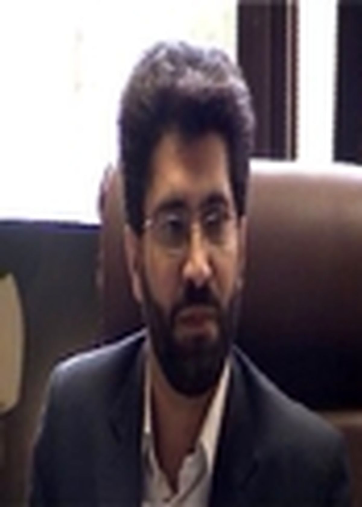 برپایی عکاسخانه سنتی در خانه تاریخی طباطبایی کاشان