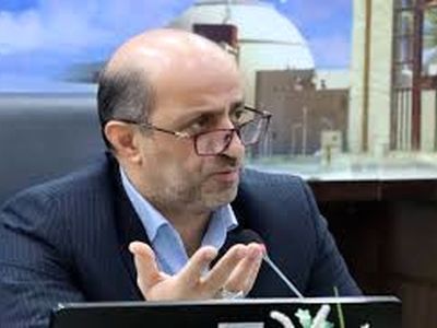 ارتقای توانمندی‌ مدیران، کلید تحقق عدالت آموزشی است