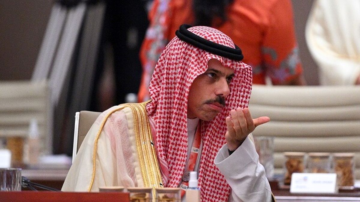 جنگ اسرائیل با بهانه دفاع از خود توجیه نمی‌شود