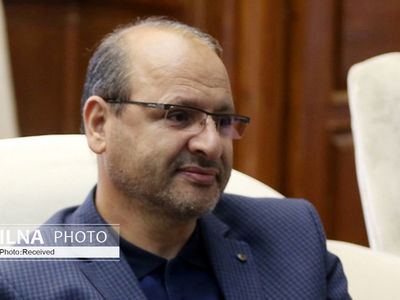 آمریکا با خارج کردن سامانه پاتریوت‌ در حال اعمال فشار بر ریاض است/ عربستان در حال تبدیل شدن به یک دردسر  برای بایدن است