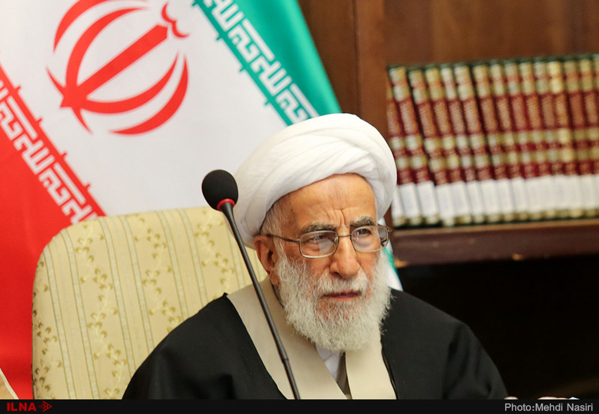عامل به وجود آمدن اغتشاشات اخیر گرانی و مشکلات اقتصادی است