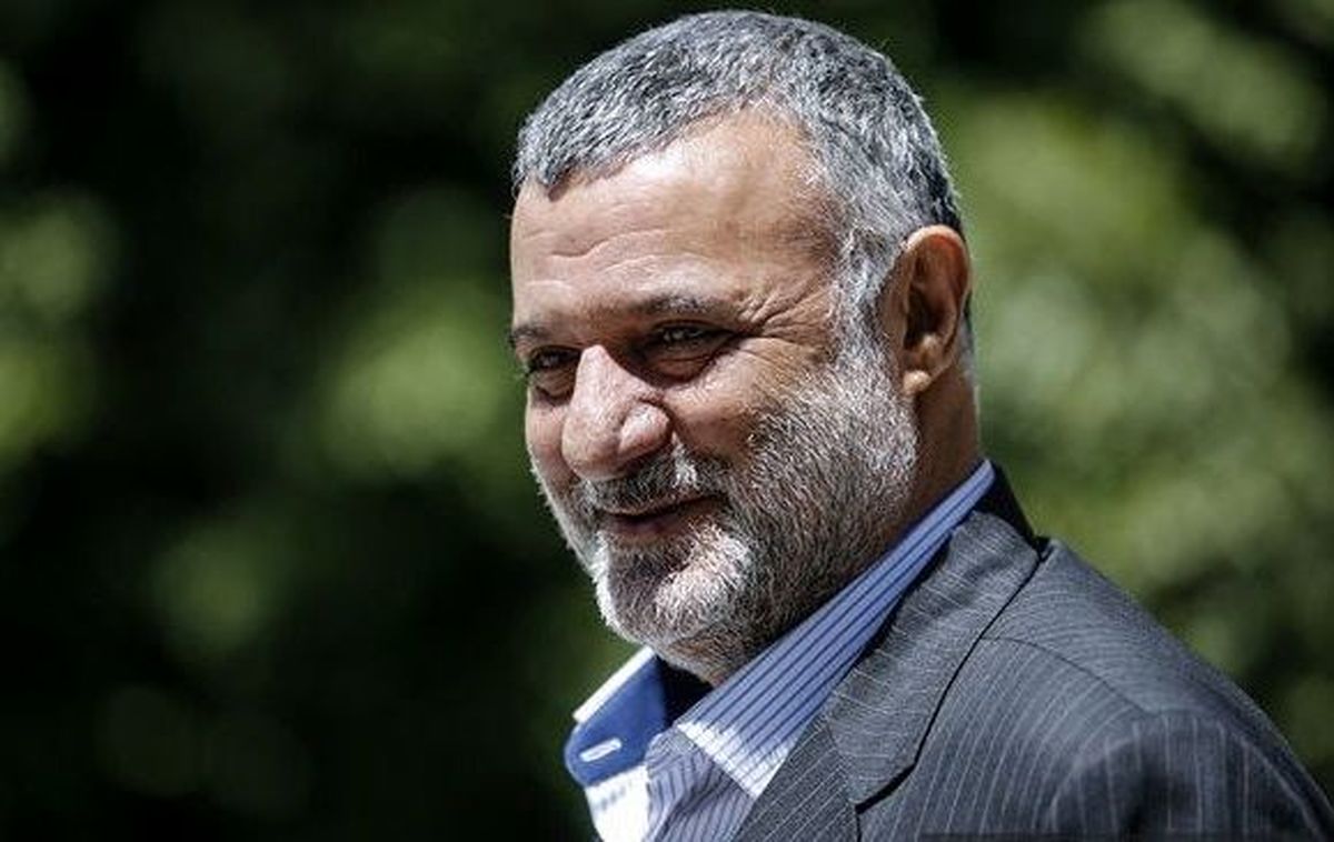 افتتاح۴۰پروژه سامانه‌های نوین آبیاری از اراضی استان خوزستان