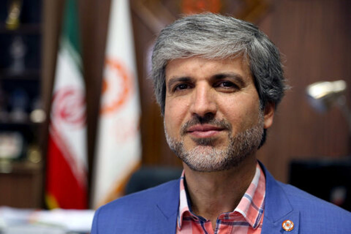 ۱۰۰ مددکار به مناطق زلزله‌زده شمال غرب کشور اعزام شدند