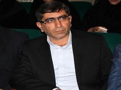 ۲ جوان لرستانی شاه بوف زخمی را به سازمان محیط زیست تحویل دادند