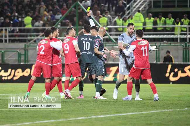 IMG_0097 copy