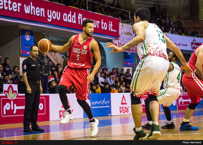basket-5