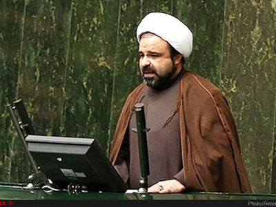 ۷ مورد جدید ابتلا به کرونا در بوشهر/ تاکنون ۲ نفر فوت کردند/ شهرها به صورت نیمه قرنطینه در آمده/ پیک بیماری فروردین ماه است