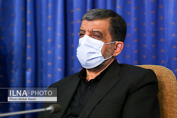 ضرغامی برای پاسخ‌گویی به سوالات نمایندگان در کمیسیون فرهنگی مجلس حاضر می‌شود