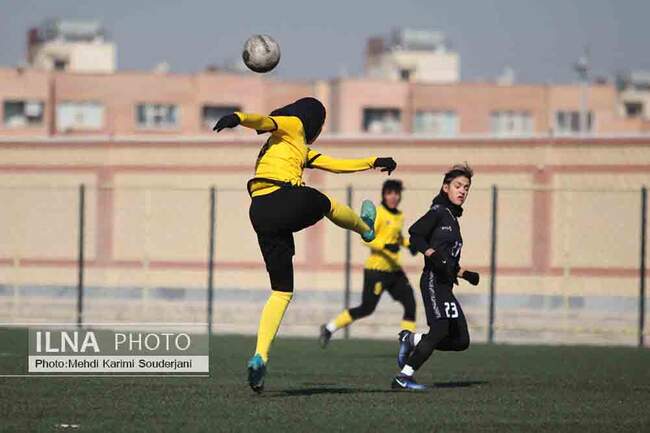 IMG_1133 copy