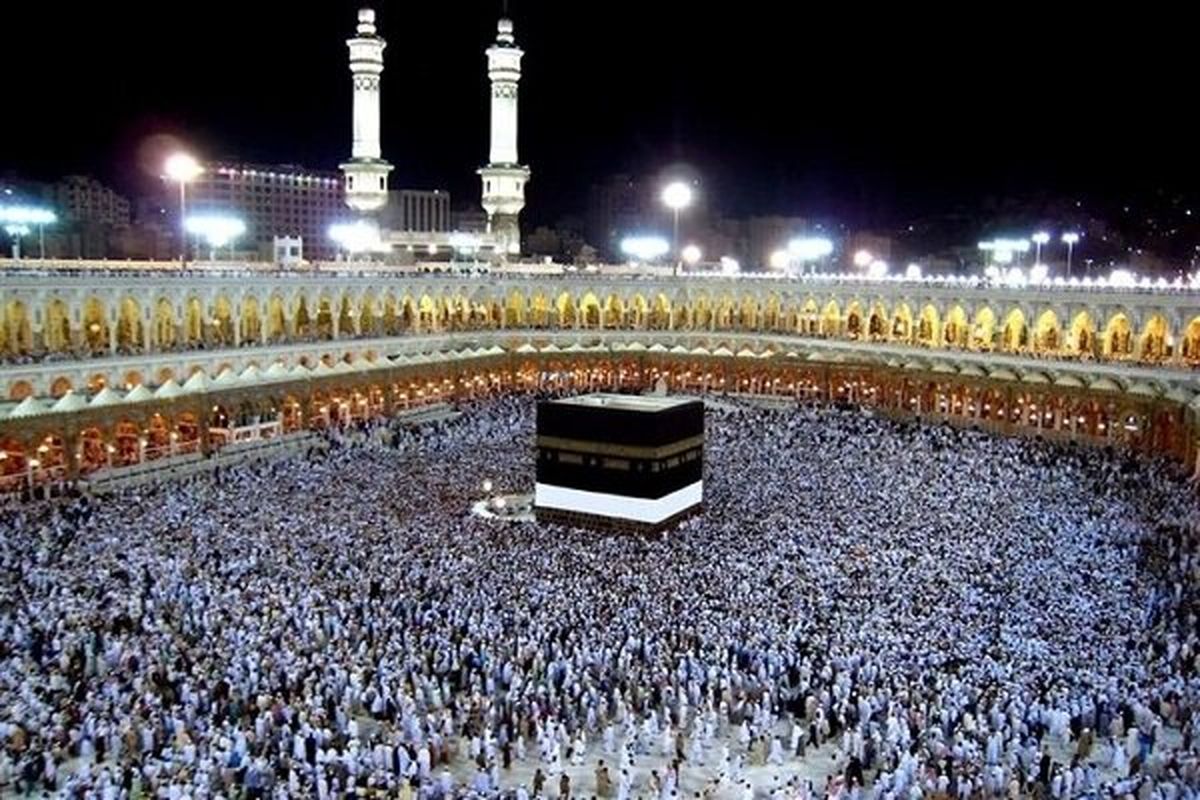 اولویت‌ جدید حج اعلام شد
