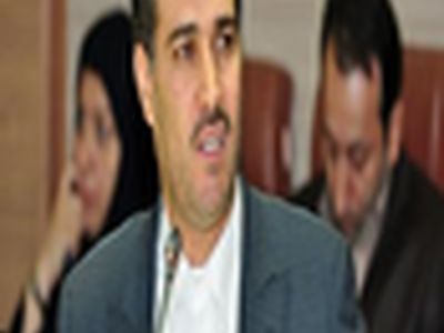 سند محیط‌زیست استان البرز در حال تهیه است