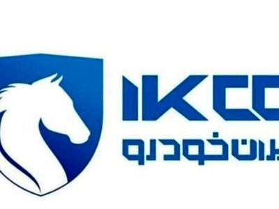 بازنده قیمت‌گذاری دستوری در ایران خودرو کیست؟
