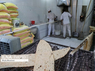 از آرتروز گردن تا کم‌سوییِ چشم‌ها/ شغلی که وقت سر خاراندن نمی‌گذارد/ دستمزدم ۳۸ درصد افزایش یافت اما اجاره‌خانه‌ام دو برابر شد! 