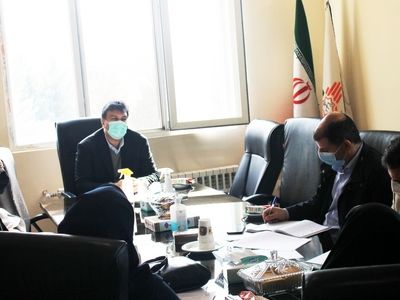 علت شناسی پدیده طلاق با تشکیل بانک جامع اطلاعات در استان البرز